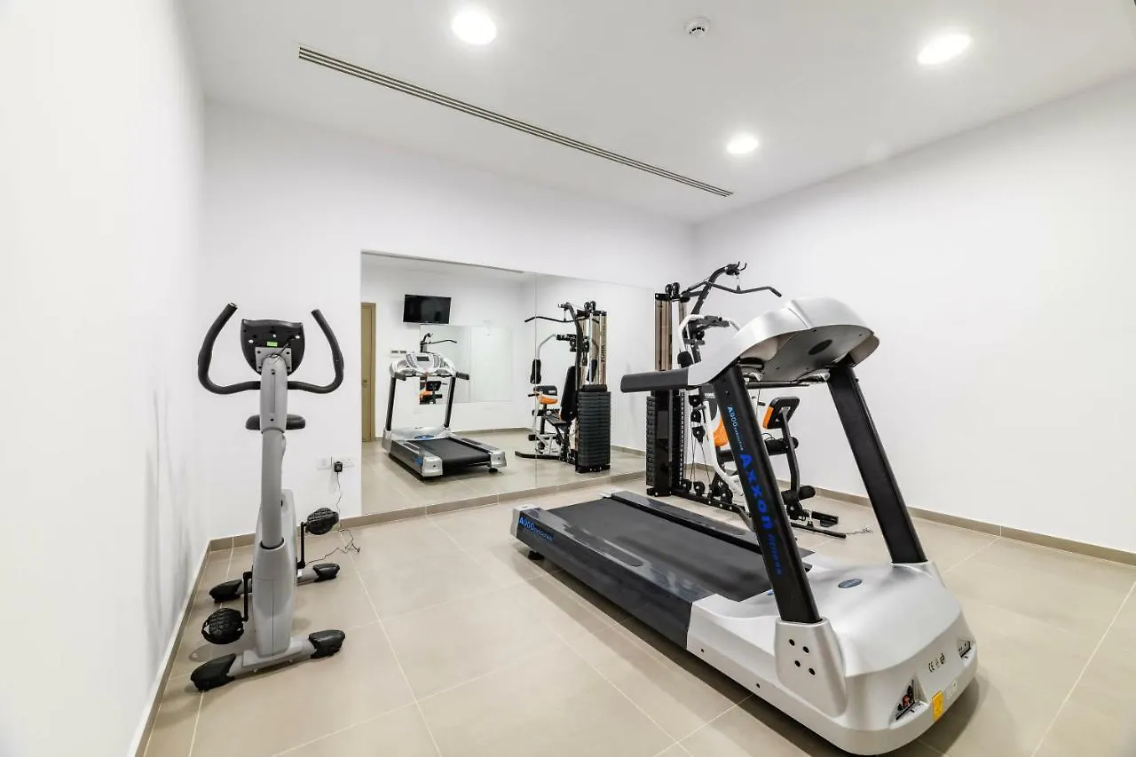Ruidoso Luxury Seafront Villas Ayia Napa Cyprus
